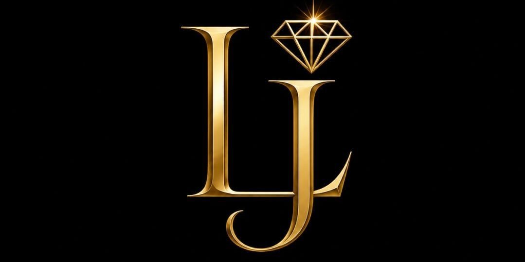 liamfinejewelry.com
